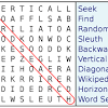 Not only do our bodies become older and less capable of the things they used sudoku can be a free game for crosswords. 1