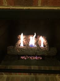 Testimonials Gas Fireplaces By 3