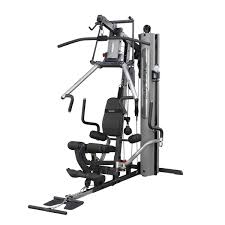 G6b Discontinued G6b Gym Body Solid Fitness