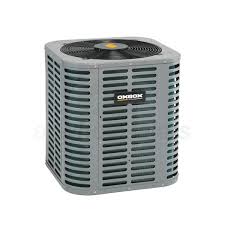 oxbox j4ac3048a1000aa 4 ton 13 seer air