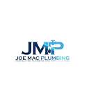 Joe Mac Plumbing - Statham, GA - Nextdoor