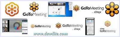 If the gotomeeting desktop app is already installed on your computer, . Gotomeeting Download Free Download Gotomeeting App For Mobile Pc Www Gotomeeting Com Dewlite