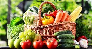 Fruit and vegetable exporters eye Chinese market expansion - The Morning -  Sri Lanka News