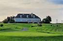 Wyncote Golf Club - Golf Course in Chester County Pennsylvania ...