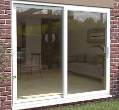How Much Do New Patio Doors Cost