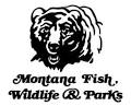 Montana Department of Fish