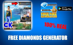 Try it now by selecting a logo or industry of your niche from our free logo maker. Free Diamonds For Free Fire Tips Guide 2019 For Android Apk Download