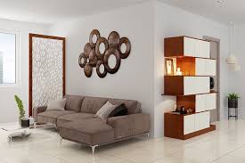 Living room showcase design wood standard specification: Modern Showcase Designs For Your Living Room Design Cafe