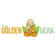 Golden Monk Review 2023: Is This Kratom Vendor Legitimate?