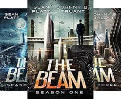 com the beam season one ebook
