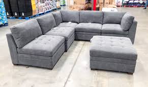 it s furniture month at costco save on