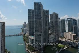 icon brickell tower 3 condos s