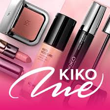 kiko milano i kiko respects s kiko