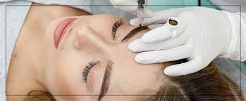 cost of permanent makeup in middleburg