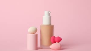 best foundation options for a
