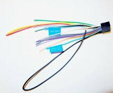 Each circuit displays a distinctive voltage condition. Jvc Wire Sale Us For Sale Jvc Wire Sale
