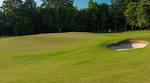 Beaverbrook Golf Club - Surrey - Best In County Golf Course | Top ...