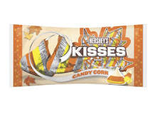 is-candy-corn-discontinued