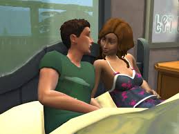 Choose an option and then choose a sim. Best Sims 4 Sex Mods Pro Game Guides