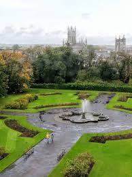 36 things to do in kilkenny