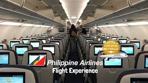 philippine airlines new airbus a321neo