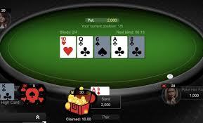 Qualities of the top online poker apps there are free poker apps on ios, android, or windows that will allow you to play without putting your hand in your pockets. Massachusetts Online Poker