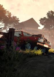 With 1,000 players on the map that really could. Mavericks Proving Grounds Pc Release News Systemanforderungen