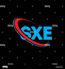 Sxe hi-res stock photography and images - Alamy