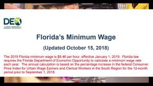 florida s new minimum wage increases 21