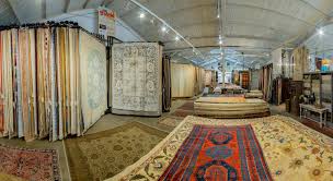 types of oriental rugs rugs more