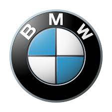 Nicepng provides large related hd transparent png images. Bmw Logo Png Meaning