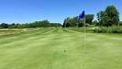 Lake Erie Golf Course - Metropark Golf Tee Times - Brownstown MI