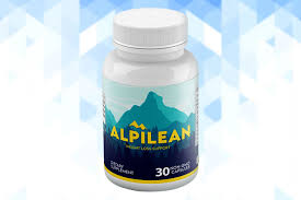 Alpilean Reviews: Does It Work or Fake Alpine Ice Hack Weight Loss  Ingredients?