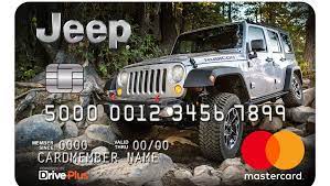 Click continue to proceed or click the x to stay on this site. New Credit Card Rewards Launched By Fiat Chrysler