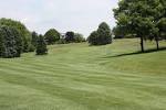Clover Hill Golf Course | Franklin Park Borough, PA