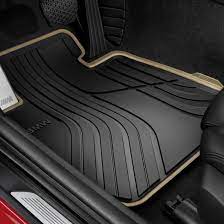 bmw x3 all weather mats top sellers