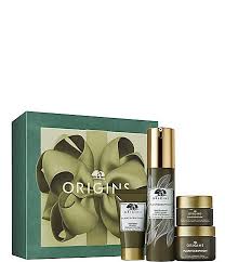 origins makeup skincare fragrance