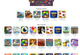 without ing apps at myrealgames com