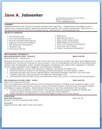 Public Health Resume Template Public Health Resume Sample Nurse