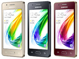 It is very famous mobile web browsing tool to access internet to visit the websites. Samsung Z2 Price Specs Features Comparison Gizmochina