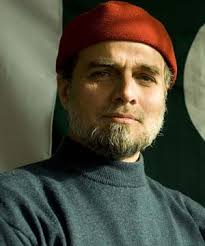 Therefore, you can use the ff special name generator application at the bottom to make it easier at soshareit vietnam. Fatwa Syed Zaid Zaman Hamid The Sultan S Corner