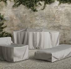 Covers For Outdoor Furniture