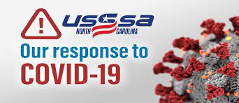 Welcome to the new north carolina usssa play the best in nc, play usssa! Nc Usssa Baseball