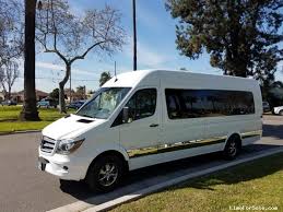 We'll contact you when we get cars that match your filters: Used 2016 Mercedes Benz Sprinter Van Limo American Limousine Sales Los Angeles California 84 995 Limo For Sale