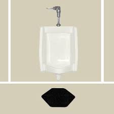 disposable urinal mats are urinal mats