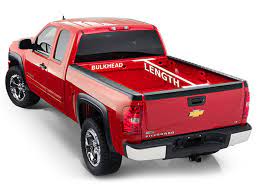 How To Measure Your Truck Bed Realtruck