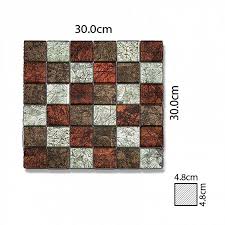 rubberduck bathroom tiles tile adhesive