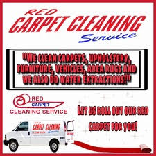 top 10 best carpet cleaning in wamego