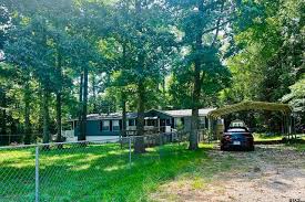 tyler tx mobile manufactured homes for