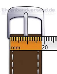 There are no definitive rules you have to adhere to when it comes to choosing your watch here, you'll find a watch sizing guide as well as a video outlining how to choose a case size. Watchbandcenter Com Help With The Sizes Of Watch Straps Bands